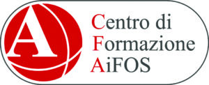 centro di formazione aifos