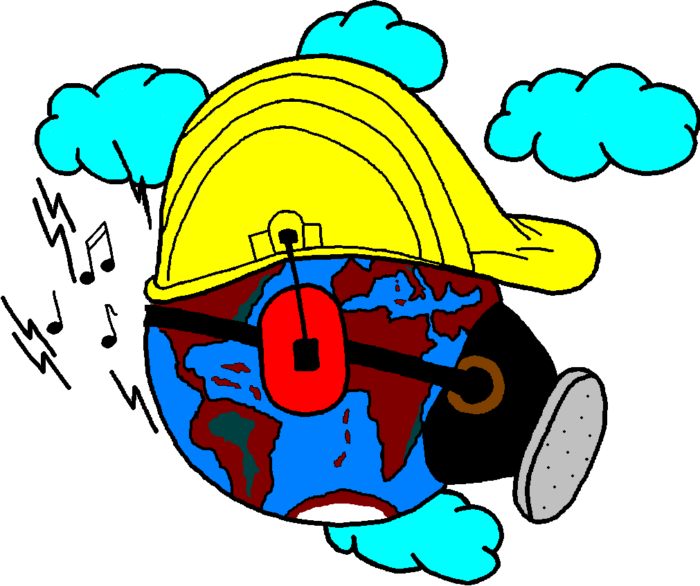 logo-sigieco